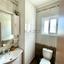 3 bedroom town house for sale potamos germasogeias limassol 1737352 thumbnail 5956321