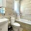 3 bedroom town house for sale potamos germasogeias limassol 1737352 thumbnail 5956322