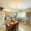 3 bedroom town house for sale potamos germasogeias limassol 1737352 thumbnail 5956323