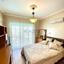 3 bedroom town house for sale potamos germasogeias limassol 1737352 thumbnail 5956324