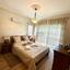 3 bedroom town house for sale potamos germasogeias limassol 1737352 thumbnail 5956325