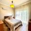 3 bedroom town house for sale potamos germasogeias limassol 1737352 thumbnail 5956326