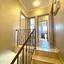 3 bedroom town house for sale potamos germasogeias limassol 1737352 thumbnail 5956328