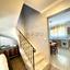 3 bedroom town house for sale potamos germasogeias limassol 1737352 thumbnail 5956329