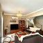 3 bedroom town house for sale potamos germasogeias limassol 1737352 thumbnail 5956331