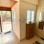 3 bedroom town house for sale potamos germasogeias limassol 1737352 thumbnail 5956333