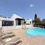 4 bedroom bungalow for sale peyia paphos 8668352 thumbnail 16010651