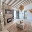 4 bedroom bungalow for sale peyia paphos 8668352 thumbnail 16010654