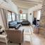 4 bedroom bungalow for sale peyia paphos 8668352 thumbnail 16010655