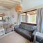 4 bedroom bungalow for sale peyia paphos 8668352 thumbnail 16010656
