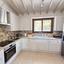 4 bedroom bungalow for sale peyia paphos 8668352 thumbnail 16010658
