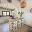 4 bedroom bungalow for sale peyia paphos 8668352 thumbnail 16010659