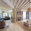 4 bedroom bungalow for sale peyia paphos 8668352 thumbnail 16010660