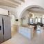 4 bedroom bungalow for sale peyia paphos 8668352 thumbnail 16010661