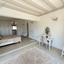 4 bedroom bungalow for sale peyia paphos 8668352 thumbnail 16010663