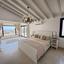 4 bedroom bungalow for sale peyia paphos 8668352 thumbnail 16010664
