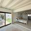 4 bedroom bungalow for sale peyia paphos 8668352 thumbnail 16010665