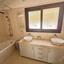 4 bedroom bungalow for sale peyia paphos 8668352 thumbnail 16010666