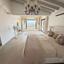 4 bedroom bungalow for sale peyia paphos 8668352 thumbnail 16010667