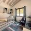 4 bedroom bungalow for sale peyia paphos 8668352 thumbnail 16010668
