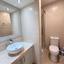 4 bedroom bungalow for sale peyia paphos 8668352 thumbnail 16010669