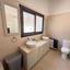 4 bedroom bungalow for sale peyia paphos 8668352 thumbnail 16010670