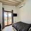 4 bedroom bungalow for sale peyia paphos 8668352 thumbnail 16010671