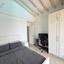4 bedroom bungalow for sale peyia paphos 8668352 thumbnail 16010672