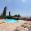4 bedroom bungalow for sale peyia paphos 8668352 thumbnail 16010674