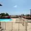 4 bedroom bungalow for sale peyia paphos 8668352 thumbnail 16010675
