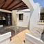 4 bedroom bungalow for sale peyia paphos 8668352 thumbnail 16010676