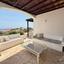 4 bedroom bungalow for sale peyia paphos 8668352 thumbnail 16010677