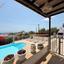 4 bedroom bungalow for sale peyia paphos 8668352 thumbnail 16010678