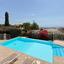 4 bedroom bungalow for sale peyia paphos 8668352 thumbnail 16010679