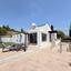 4 bedroom bungalow for sale peyia paphos 8668352 thumbnail 16010680