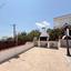 4 bedroom bungalow for sale peyia paphos 8668352 thumbnail 16010681