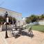 4 bedroom bungalow for sale peyia paphos 8668352 thumbnail 16010682