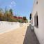 4 bedroom bungalow for sale peyia paphos 8668352 thumbnail 16010683