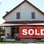 4 bedroom bungalow sold apsiou limassol 219352 thumbnail 112814