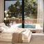 4 bedroom detached house for sale agios tychonas limassol 8112352 thumbnail 15976461