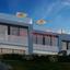 4 bedroom detached house for sale agios tychonas limassol 8112352 thumbnail 15976463