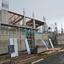 4 bedroom detached house for sale dekeleia larnaca 7821352 thumbnail 15584960