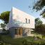 4 bedroom detached house for sale dekeleia larnaca 7821352 thumbnail 15584984