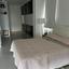 4 bedroom detached house for sale dekeleia larnaca 7906352 thumbnail 16066415
