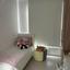 4 bedroom detached house for sale dekeleia larnaca 7906352 thumbnail 16168802