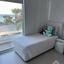 4 bedroom detached house for sale dekeleia larnaca 7906352 thumbnail 16168803