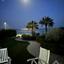 4 bedroom detached house for sale dekeleia larnaca 7906352 thumbnail 16279426