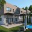 4 bedroom detached house for sale erimi limassol 1831352 thumbnail 14521563