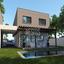 4 bedroom detached house for sale erimi limassol 1831352 thumbnail 14521567