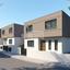 4 bedroom detached house for sale erimi limassol 1831352 thumbnail 14521571